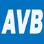 Audiovideo Bex Melosi R.F.