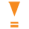 Videobred, Inc.