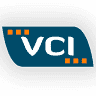 Video Cine Import