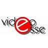 Video Esse Srl - Blackmagic Design Dealer