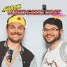 VideoGameCast