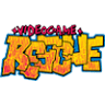 Video Game Rescue