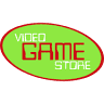Videogamestore Meidling