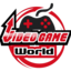 Video Game World