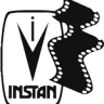 Videoclub cine Instan