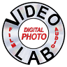 Video Lab Multimedia