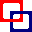 VideoLink, Inc.