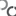 Videoloop Srl - Noleggio Telecamere e Attrezzatura Audio/Video - Troupe - Post Produzione