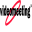 VideoMeeting Corporation