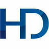 Video Mix HD - Film i Fotografia