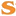 SecamCCTV Corporation DOO
