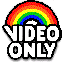 Video Only Jantzen Beach