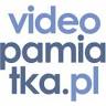 VIDEOPAMIĄTKA