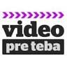 VIDEOPRETEBA
