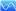 VIDEOSERVICE