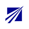 Video Solutions Inc