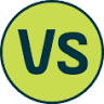 VideoSwitch