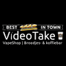 VideoTake