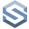 Videotaxi.de Home Entertainment GmbH
