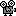 Audio - Video - Unisono