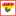 Videothek Epe, RB Event-Technik. Sound - Light - Video, VideoFilmService Reiner Beier