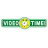 Video Time