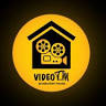 Video TeaM - Production House