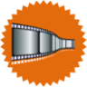 Videotrainingscentrum