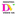 Digital Video UK