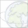 Videoweb Srl