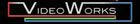 Videoworks Video Productions