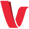 Videplast Indústria de Embalagens Plásticas