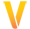 Videri s.r.o.