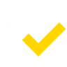 VIDHABIT Gestión Inmobiliaria