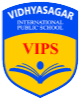 Vidhyasagar International Public School
