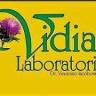 Vidia Laboratori - Dr. Iacoboni Vincenzo
