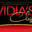 Vidia's Closet