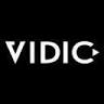 Vidic Store