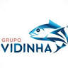 Grupo Vidinha | Pescaromas, Lda.