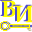 Vivanet bg