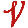Vidler's 5 & 10, Inc.