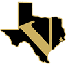 Vidor Chamber of Commerce