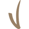 Calzados Vidorreta