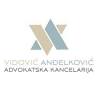 Advokatska kancelarija Vidović Anđelković