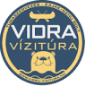 Hévíz patak vízitúra kiszállója