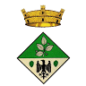 Ajuntament de Vidrà