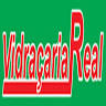 Vidraçaria Real