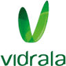 Vidrala - Gallo Vidro ( Armazém Logística Expedição)
