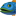 VIDRAX FISHING