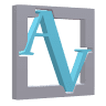 Acristalamientos Vidrenova